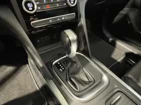 Renault Mégane (2023) thumbnail 21