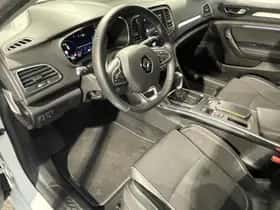 Renault Mégane (2023) thumbnail 22