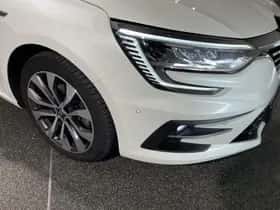 Renault Mégane (2023) thumbnail 23