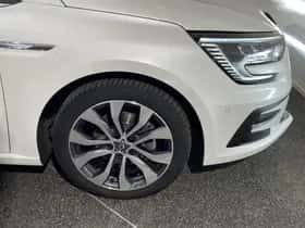 Renault Mégane (2023) thumbnail 24