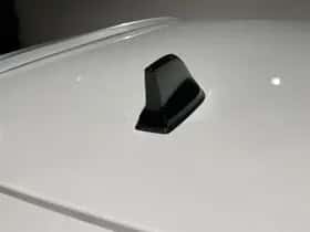 Renault Mégane (2023) thumbnail 25