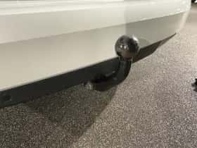 Renault Mégane (2023) thumbnail 27