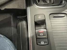 Renault Mégane (2023) thumbnail 28