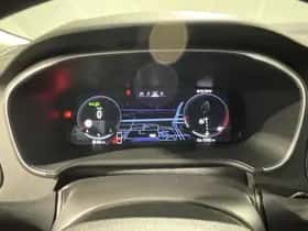 Renault Mégane (2023) thumbnail 4
