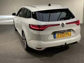 Renault Mégane (2023) thumbnail 6