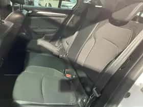 Renault Mégane (2023) thumbnail 8