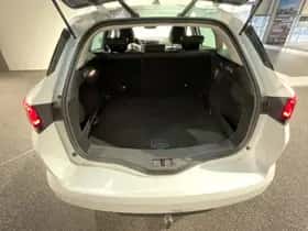 Renault Mégane (2023) thumbnail 9