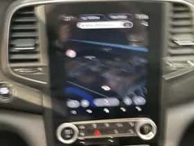 Renault Mégane (2023) thumbnail 11