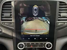 Renault Mégane (2023) thumbnail 12
