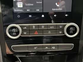 Renault Mégane (2023) thumbnail 13