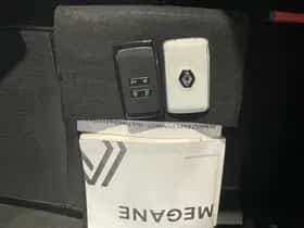 Renault Mégane (2023) thumbnail 15