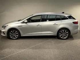 Renault Mégane (2023) thumbnail 16