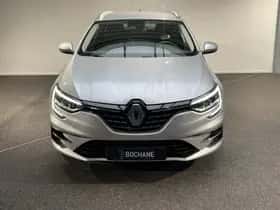 Renault Mégane (2023) thumbnail 18