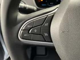 Renault Mégane (2023) thumbnail 21