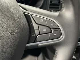 Renault Mégane (2023) thumbnail 22
