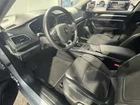 Renault Mégane (2023) thumbnail 24