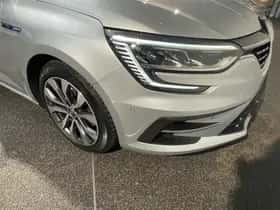 Renault Mégane (2023) thumbnail 25