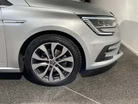 Renault Mégane (2023) thumbnail 26