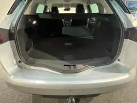 Renault Mégane (2023) thumbnail 27