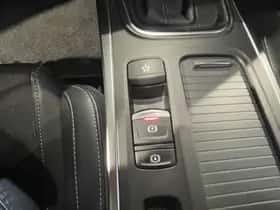 Renault Mégane (2023) thumbnail 28
