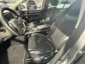 Renault Mégane (2023) thumbnail 7