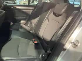 Renault Mégane (2023) thumbnail 8