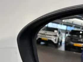 Renault Clio (2024) thumbnail 11