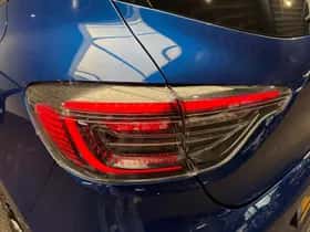 Renault Clio (2024) thumbnail 13