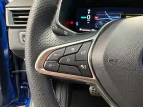 Renault Clio (2024) thumbnail 19