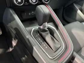 Renault Clio (2024) thumbnail 21