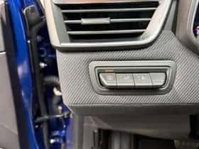 Renault Clio (2024) thumbnail 22