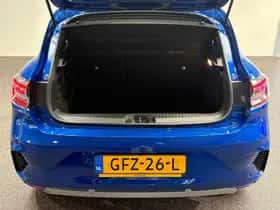 Renault Clio (2024) thumbnail 27
