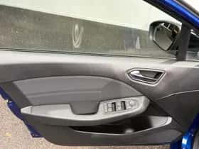 Renault Clio (2024) thumbnail 28