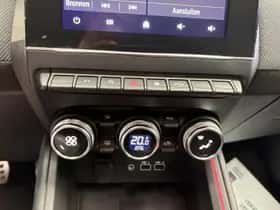 Renault Clio (2024) thumbnail 10