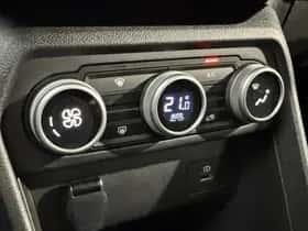 Dacia Sandero Stepway (2023) thumbnail 13