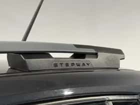 Dacia Sandero Stepway (2023) thumbnail 14