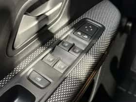 Dacia Sandero Stepway (2023) thumbnail 15