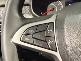 Dacia Sandero Stepway (2023) thumbnail 16