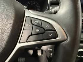 Dacia Sandero Stepway (2023) thumbnail 17