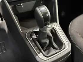 Dacia Sandero Stepway (2023) thumbnail 19
