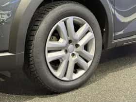Dacia Sandero Stepway (2023) thumbnail 22