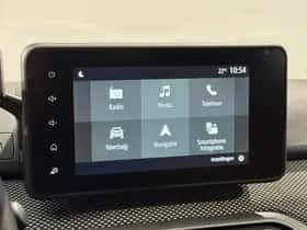 Dacia Sandero Stepway (2023) thumbnail 25