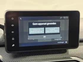 Dacia Sandero Stepway (2023) thumbnail 26