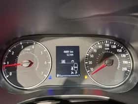 Dacia Sandero Stepway (2023) thumbnail 4