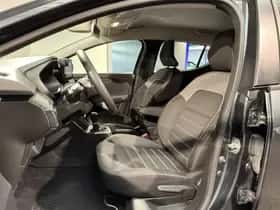 Dacia Sandero Stepway (2023) thumbnail 7