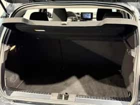 Dacia Sandero Stepway (2023) thumbnail 9