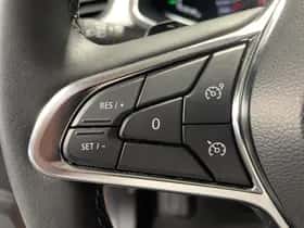 Renault Captur (2022) thumbnail 17