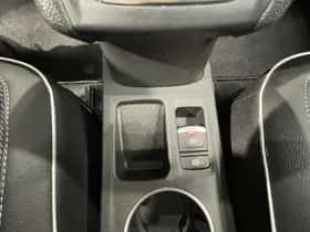 Renault Captur (2022) thumbnail 27