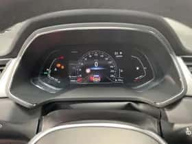 Renault Captur (2022) thumbnail 4