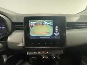 Renault Clio (2024) thumbnail 12